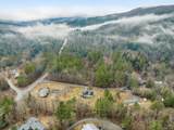 96 Lower Pines Road - Photo 39