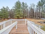 96 Lower Pines Road - Photo 4