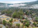 96 Lower Pines Road - Photo 40