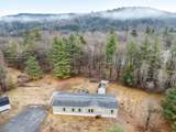 96 Lower Pines Road - Photo 5
