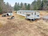 96 Lower Pines Road - Photo 6