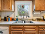 96 Lower Pines Road - Photo 7
