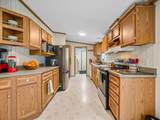 96 Lower Pines Road - Photo 8