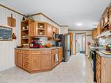 96 Lower Pines Road - Photo 9
