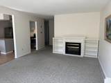 8 Freedom Drive - Photo 10