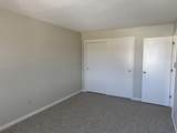 8 Freedom Drive - Photo 11