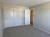 8 Freedom Drive - Photo 12