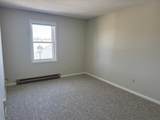 8 Freedom Drive - Photo 13
