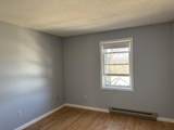 8 Freedom Drive - Photo 14