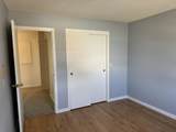 8 Freedom Drive - Photo 15