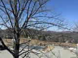 8 Freedom Drive - Photo 16