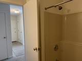 8 Freedom Drive - Photo 17