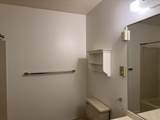 8 Freedom Drive - Photo 18