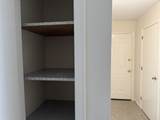 8 Freedom Drive - Photo 19