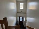 8 Freedom Drive - Photo 2