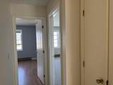 8 Freedom Drive - Photo 20
