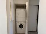 8 Freedom Drive - Photo 21