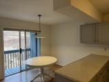 8 Freedom Drive - Photo 23