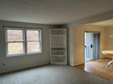 8 Freedom Drive - Photo 24
