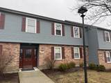 8 Freedom Drive - Photo 25