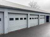 8 Freedom Drive - Photo 26