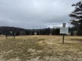 8 Freedom Drive - Photo 27