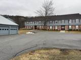 8 Freedom Drive - Photo 28