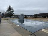 8 Freedom Drive - Photo 29