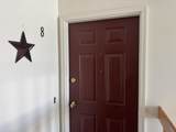 8 Freedom Drive - Photo 3
