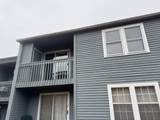 8 Freedom Drive - Photo 30