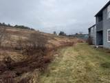8 Freedom Drive - Photo 31