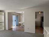 8 Freedom Drive - Photo 6
