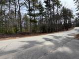 000 Ruonala Road - Photo 1