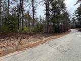 000 Ruonala Road - Photo 10