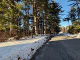 000 Ruonala Road - Photo 11