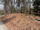 000 Ruonala Road - Photo 8