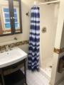 376 Mountain View Road - Photo 6