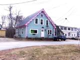 8 Oak Hill Street - Photo 1