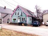 8 Oak Hill Street - Photo 2