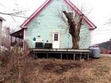 8 Oak Hill Street - Photo 3