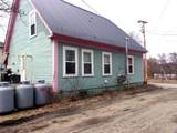 8 Oak Hill Street - Photo 5