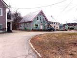 8 Oak Hill Street - Photo 6