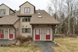 127 Mountains Edge Road - Photo 1