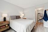 127 Mountains Edge Road - Photo 9