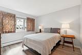 127 Mountains Edge Road - Photo 10