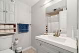 127 Mountains Edge Road - Photo 11