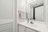 127 Mountains Edge Road - Photo 12