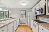 127 Mountains Edge Road - Photo 13