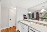 127 Mountains Edge Road - Photo 14