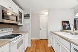 127 Mountains Edge Road - Photo 15